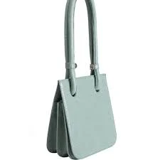 Taryn Shoulder Bag