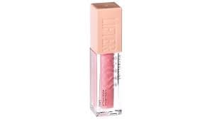 Maybelline Lifter Gloss Lip Gloss 021 Gummy Bear (0.18 oz) | Delivery Near Me - Doordash