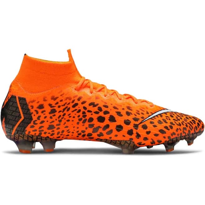Nike Mercurial Superfly 360 Elite FG