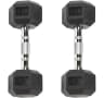Video frame trigger