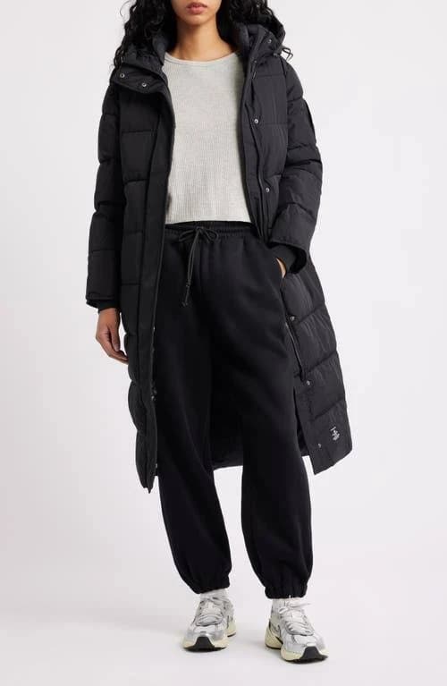 Alpha Industries Sierra Gen II Parka