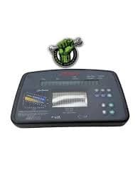 Life Fitness CT9500 Display Console Assembly # AK61-00053-0001 NEW Ref# TRENZ061322-11ELW