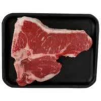 T-Bone Steak - Avg 1.19 Lbs