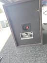 Video frame trigger