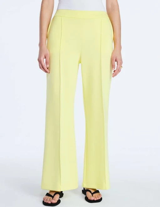 Scoop Women's Scubaknit Sweatpants