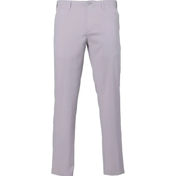 BCG Men's Golf Essential Pants Mirage Grey, 34" - Mens Golf Bottoms at Academy Sports