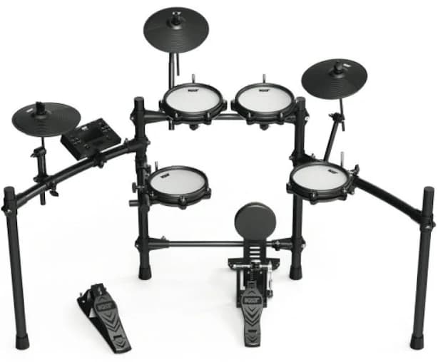 KT-150 Electric Drum Set