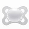 Video frame trigger