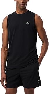 Men's Performance Tank
