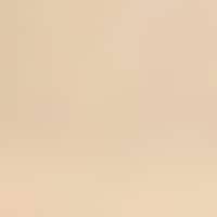 Metallic frame sunglasses - Men | MANGO USA