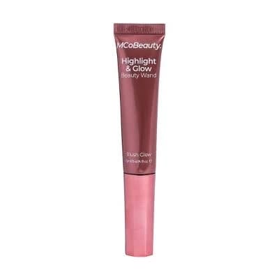 MCoBeauty Highlight & Glow Beauty Wand