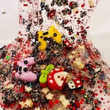Faire - The Online Wholesale Marketplace & Store