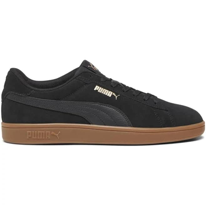 Puma Smash 3.0 Men's Sneakers