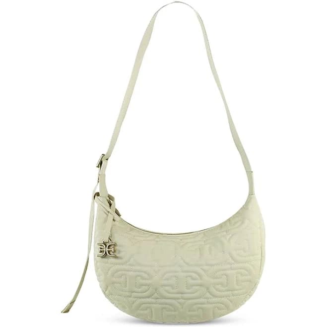 Ethyl Crescent Sling/Crossbody