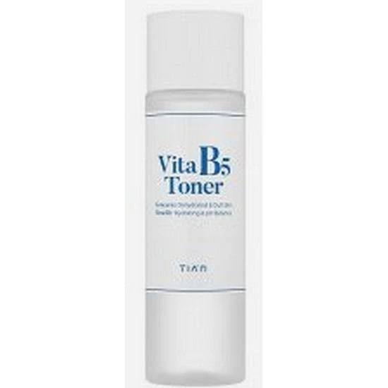 TIAM: Vita B5 Toner 180ml