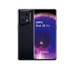 Oppo Find X5 Pro 5G 256GB 12GB RAM Gsm Unlocked Phone 50MP