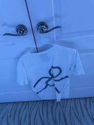 PAM Perks and Mini T-Shirt PSY Graphic T-Shirt Size M | eBay