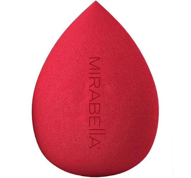 Mirabella Precision Pro Makeup Sponge
