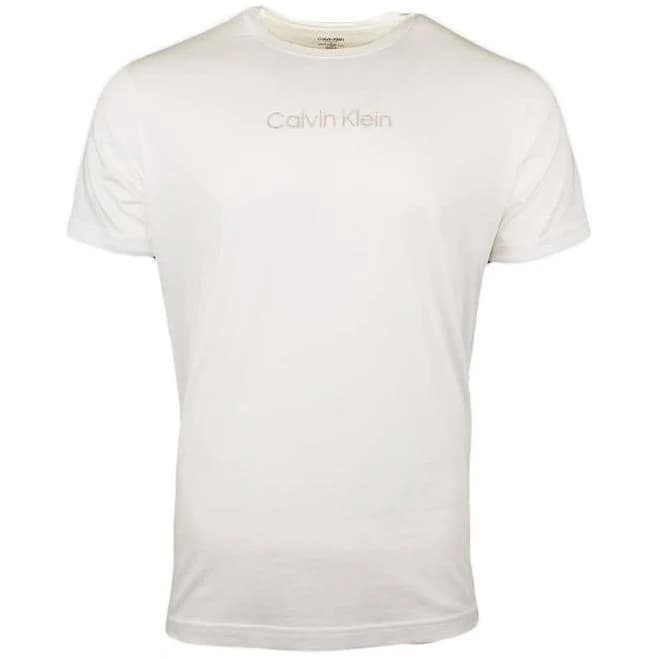 Calvin Klein Men's Crewneck T-Shirt