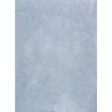 Faux 36 (36" x 48") — The Surface Library