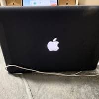 2009 13” MacBook Late 2009 2.26GHz 500GB | Mercari