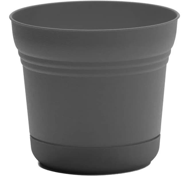 Bloem Saturn Planter