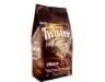 Video frame trigger