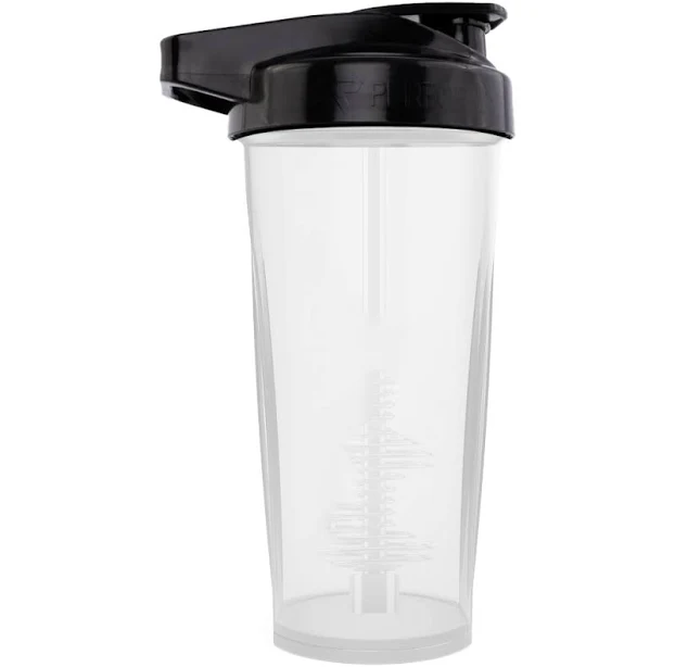 PERFORMA™ Activ Shaker Cup