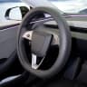 Video frame trigger