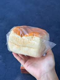 reserve] Mido Hand-torn old bread New | Mercari