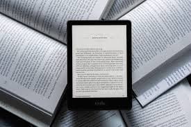 Best kindle paperwhite best buy coupon Sale It s a Great Time to Buy a Kindle and 10 More Tech Deals WIRED