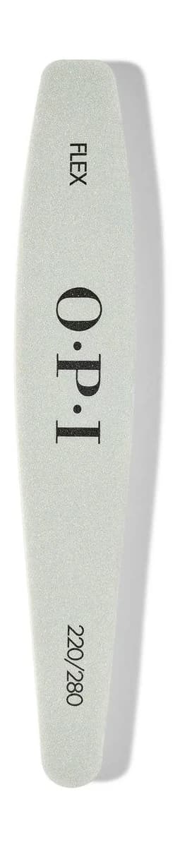 OPI Flex File 220/280 Grit