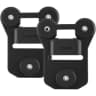 Video frame trigger