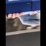 Video frame trigger