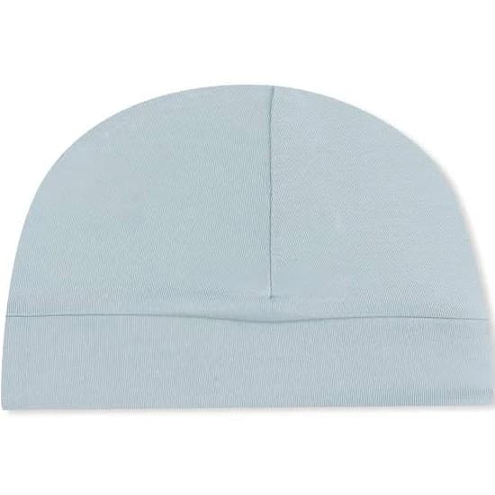 Angel Dear Baby Cotton Knit Beanie Hat