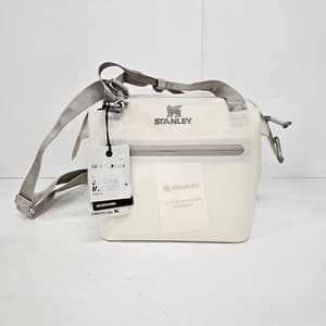 Stanley Julienne | eBay