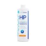 Video frame trigger