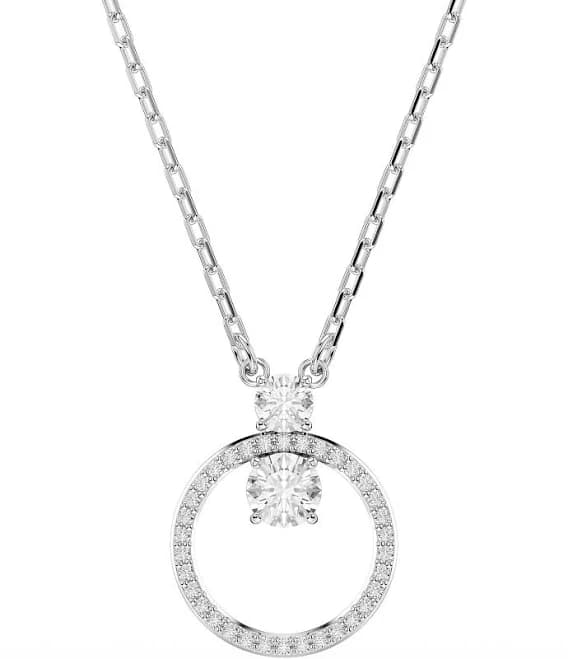 Swarovski Constella Pendant