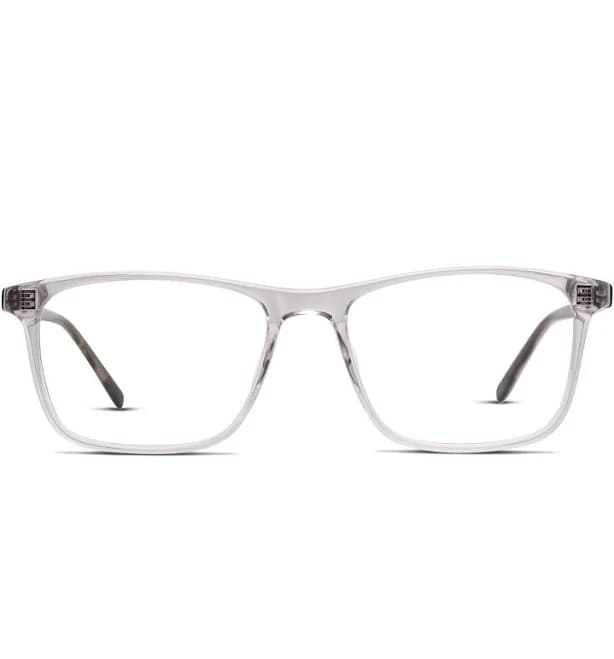 Cat CPO-3505 Mens Glasses