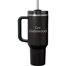Stanley The Quencher H2.0 Flowstate Tumbler - 40 oz. (Min Qty 1)