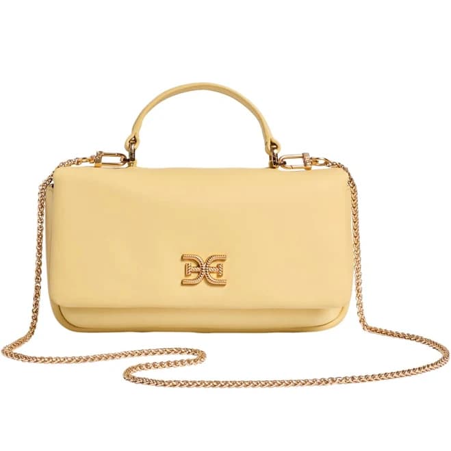 Sam Edelman Women's Kia Crossbody Bag