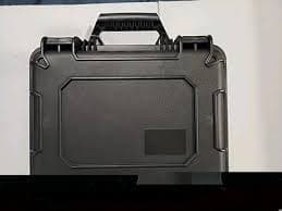 ATN PS28 Gen 2+ WPT Day-Night Multipurpose Viewer- NEW | eBay