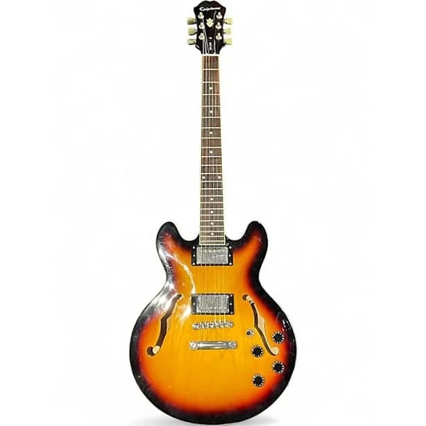 Epiphone ES-339