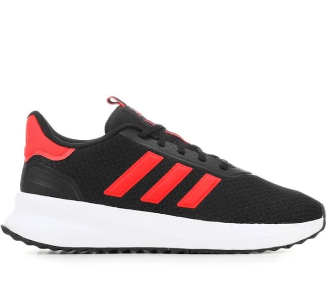 adidas Men's X-PLR Path Running Shoes