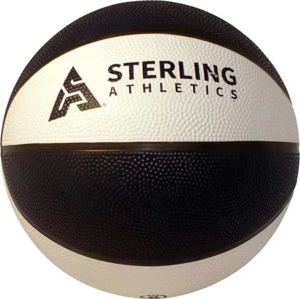 Sterling Athletics Indoor/Outdoor Basketball