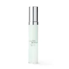 ReVive SENSITIF CALMING SERUM SAMPLE 5ml*3