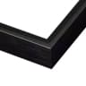 Video frame trigger