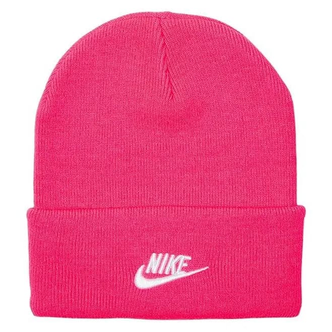 Nike Peak Futura Beanie