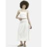 Video frame trigger