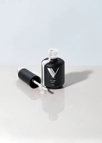 V Beauty Pure Gel Polish